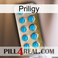 Priligy new09